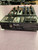 Used Peavey PV6 STEREO MIXER Compact Mixer 40107-S000152734 View 2