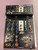 Used Peavey PV6 STEREO MIXER Compact Mixer 40107-S000152734 View 1