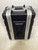Used MULTICOMP PRO 4 RACKMOUNT CASE Small Mixer Case 40107-S000152732 View 1