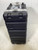 Used MULTICOMP PRO 4 RACKMOUNT CASE Small Mixer Case 40107-S000152732 View 4