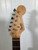 Used Squier BULLET STRAT HSS S Type Electric Guitar Sunburst 6-String 40107-S000152736 View 4