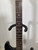 Used Squier BULLET STRAT HSS S Type Electric Guitar Sunburst 6-String 40107-S000152736 View 3