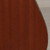 Used Takamine GD11 MCE Solid Top Acoustic Guitar Natural 40015-S000327882 View 11