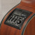 Used Takamine GD11 MCE Solid Top Acoustic Guitar Natural 40015-S000327882 View 8