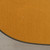 Used Fender DG-14SCE Solid Top Acoustic Guitar Natural 40015-S000327886 View 7