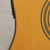 Used Fender DG-14SCE Solid Top Acoustic Guitar Natural 40015-S000327886 View 6