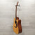 Used Fender DG-14SCE Solid Top Acoustic Guitar Natural 40015-S000327886 View 9