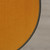 Used Fender DG-14SCE Solid Top Acoustic Guitar Natural 40015-S000327886 View 8