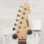 Used Peavey Raptor + Exp Electric Guitar Sunburst 40015-S000327889 View 5
