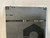 Used Teenage Engineering N/A Sampler 40012-S000303031 View 8