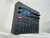 Used Elektron SYNTAKT Sampler 40012-S000303030 View 1
