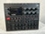 Used Elektron SYNTAKT Sampler 40012-S000303030 View 3