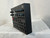 Used Elektron SYNTAKT Sampler 40012-S000303030 View 4