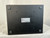 Used Elektron SYNTAKT Sampler 40012-S000303030 View 5