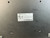Used Elektron SYNTAKT Sampler 40012-S000303030 View 6