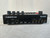 Used Elektron SYNTAKT Sampler 40012-S000303030 View 7