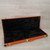 Used Orange Electric Hardshell Guitar Case 40015-S000327894 View 3