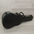 Used SKB 1skb-18 Deluxe Dreadnought Guitar Case 40015-S000327893 View 1