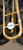Used Yamaha YSL-200AD Trombone 41116-S000048536 View 3