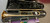 Used Yamaha YSL-200AD Trombone 41116-S000048536 View 1