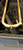 Used Yamaha YSL-200AD Trombone 41116-S000048536 View 5