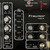 Used - Traynor YVM-6 Powered Mixer 40087-S000232042 View 3