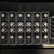 Used - Traynor YVM-6 Powered Mixer 40087-S000232042 View 2