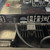 Used - Traynor YVM-6 Powered Mixer 40087-S000232042 View 6