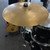 Used - Mapex 5PC REBEL Drum Shell Kit  40087-S000232043 View 5