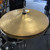 Used - Mapex 5PC REBEL Drum Shell Kit  40087-S000232043 View 4