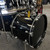 Used - Mapex 5PC REBEL Drum Shell Kit  40087-S000232043 View 6