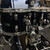 Used - Mapex 5PC REBEL Drum Shell Kit  40087-S000232043 View 2