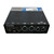Used Steinberg UR22 MKII Computer Interface 2 A/D Recording Inputs 40009-S000306280 View 3