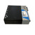 Used Steinberg UR22 MKII Computer Interface 2 A/D Recording Inputs 40009-S000306280 View 4