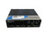 Used Steinberg UR22 MKII Computer Interface 2 A/D Recording Inputs 40009-S000306280 View 1