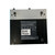 Used Steinberg UR22 MKII Computer Interface 2 A/D Recording Inputs 40009-S000306280 View 5
