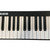 Used Alesis V49 49-Key Controller 49-Key 40009-S000306282 View 3