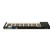 Used Alesis V49 49-Key Controller 49-Key 40009-S000306282 View 6