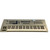 Used Yamaha CS6X 61-Key Synthesizer 61-Key 40009-S000306283 View 1
