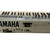 Used Yamaha CS6X 61-Key Synthesizer 61-Key 40009-S000306283 View 8
