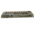 Used Yamaha CS6X 61-Key Synthesizer 61-Key 40009-S000306283 View 5