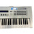 Used Yamaha CS6X 61-Key Synthesizer 61-Key 40009-S000306283 View 4