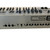 Used Yamaha CS6X 61-Key Synthesizer 61-Key 40009-S000306283 View 7