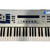 Used Yamaha CS6X 61-Key Synthesizer 61-Key 40009-S000306283 View 3
