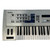 Used Yamaha CS6X 61-Key Synthesizer 61-Key 40009-S000306283 View 2