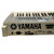 Used Yamaha CS6X 61-Key Synthesizer 61-Key 40009-S000306283 View 9