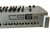 Used Yamaha CS6X 61-Key Synthesizer 61-Key 40009-S000306283 View 6