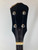 Used Kay 5 STRING EAGLE Vintage Banjo 41127-S000057477 View 4