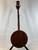 Used Kay 5 STRING EAGLE Vintage Banjo 41127-S000057477 View 8