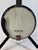 Used Kay 5 STRING EAGLE Vintage Banjo 41127-S000057477 View 1